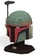 Cubic 4D Paper Model Kit - Star Wars The Mandalorian Boba Fett's Helmet