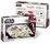 Cubic 4D Paper Model Kit - Star Wars Millennium Falcon