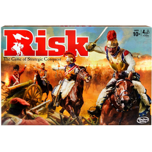 Risk