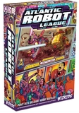 Atlantic Robot League-board games-The Games Shop