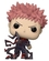 Pop Vinyl - Jujutsu Kaisen Itadori