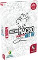 Micro Macro Crime City - All In-board games-The Games Shop