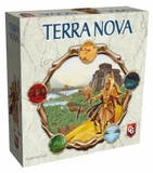 Terra Nova-board games-The Games Shop