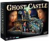 Ghost Castle-board games-The Games Shop