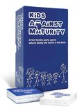Kids Against Maturity-card & dice games-The Games Shop