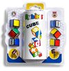 Rubik's Cube Stacks-card & dice games-The Games Shop