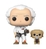 Pop Vinyl - Back to the Future Doc with Einstein