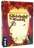 Severnake Forest-strategy-The Games Shop