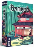 Bamboo-board games-The Games Shop