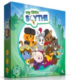 My Little Scythe-board games-The Games Shop