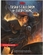 Dungeons and Dragons - 5th ed - Tasha's Cauldron of Everything