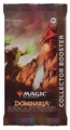 Magic the Gathering - Dominaria Remastered - Collector Booster-trading card games-The Games Shop