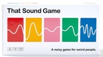 That Sound Game-board games-The Games Shop