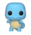 Pop Vinyl - Pokemon Squirtle