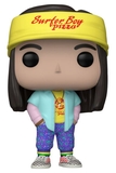 Pop Vinyl - Stranger Things - S4 Argyle-collectibles-The Games Shop