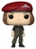 Pop Vinyl - Stranger Things - S4 Robin Army