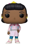 Pop Vinyl - Stranger Things - S4 Erica-collectibles-The Games Shop