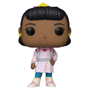 Pop Vinyl - Stranger Things - S4 Erica