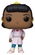 Pop Vinyl - Stranger Things - S4 Erica