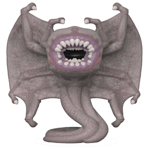 Pop Vinyl - Stranger Things - S4 Demobat