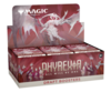 Magic the Gathering - Phyrexia All will be One Draft Booster Box-trading card games-The Games Shop