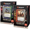 Magic the Gathering - Phyrexia All will be One Commander Deck-trading card games-The Games Shop