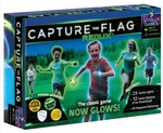 Capture the Flag-outdoor-The Games Shop