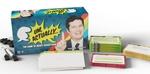 Um, Actually-board games-The Games Shop