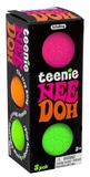 Nee-Doh - Teenie Nee-Doh-quirky-The Games Shop