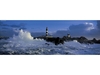 Heye - 1000 piece Von Humboldt - Lighthouse (panorama)-jigsaws-The Games Shop
