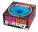 Nee-Doh - Dohnut-quirky-The Games Shop
