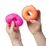 Nee-Doh - Dohnut