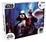 Paint by Numbers - Star Wars Darth Vader