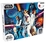 Paint by Numbers - Star Wars A New Hope