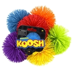 Koosh Classic-quirky-The Games Shop