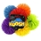 Koosh Classic