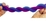 Twiddle Squish and Stretch Textured