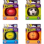 Zzzopa Ball- Sport Range-quirky-The Games Shop