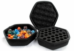 Dice Carrier and Tray-board games-The Games Shop