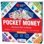 Pocket Money-board games-The Games Shop