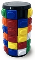 Rubik's Tower Twist-mindteasers-The Games Shop