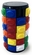 Rubik's Tower Twist