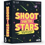 Shoot for the Stars-board games-The Games Shop