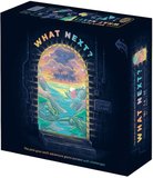 What Next-board games-The Games Shop