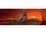 Heye - 2000 piece Von Humboldt - Red Dawn (panorama)