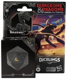 Dungeons & Dragons - Dicelings Black Displacer Beast-gaming-The Games Shop