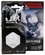 Dungeons & Dragons - Dicelings White Dragon