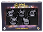 Animal Adventures RPG - Dogs of Gullet Cove-gaming-The Games Shop