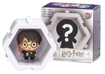 Nano Wow! Pods - Harry Potter-collectibles-The Games Shop