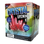 Crystal Growing Kit-science & tricks-The Games Shop